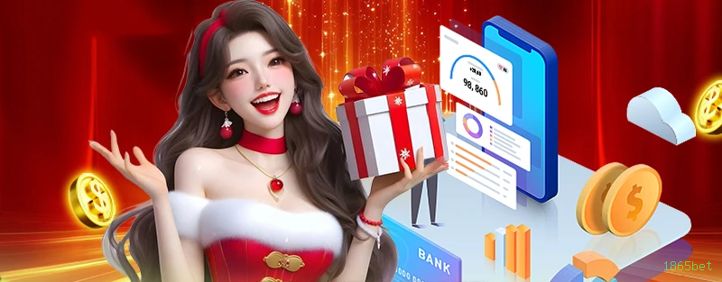 Apostas esportivas 1865bet - futebol e esportes ao vivo