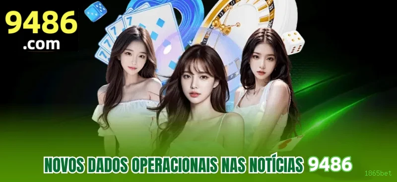 Apostas futebol ao vivo 1865bet - odds competitivas