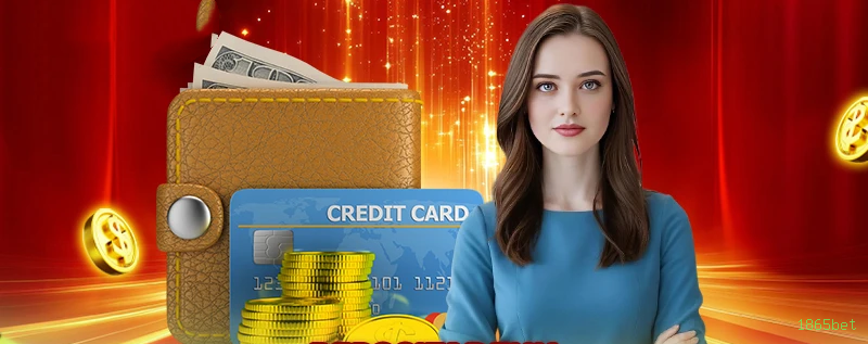 1865bet multi dispositivo