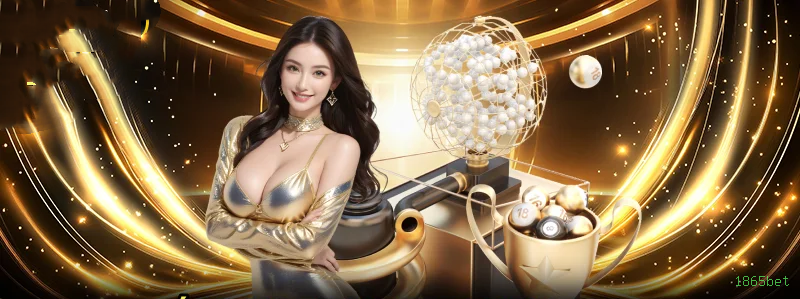 Aviator - Crash game popular na 1865bet