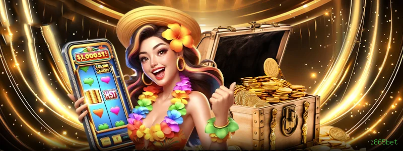Starlight Princess - Slot game com multiplicadores na 1865bet