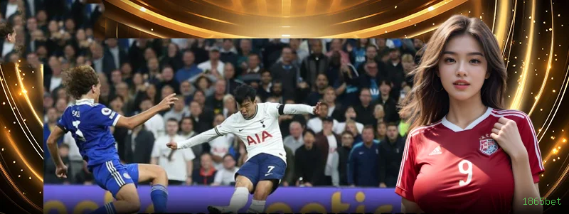 Pagamentos 1865bet PIX