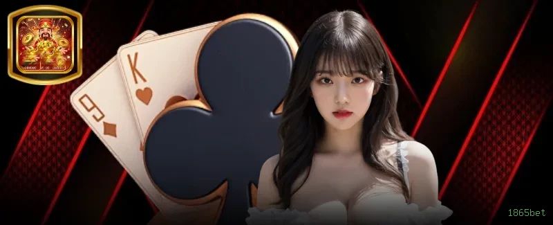 Checklist para avaliar a plataforma 1865bet