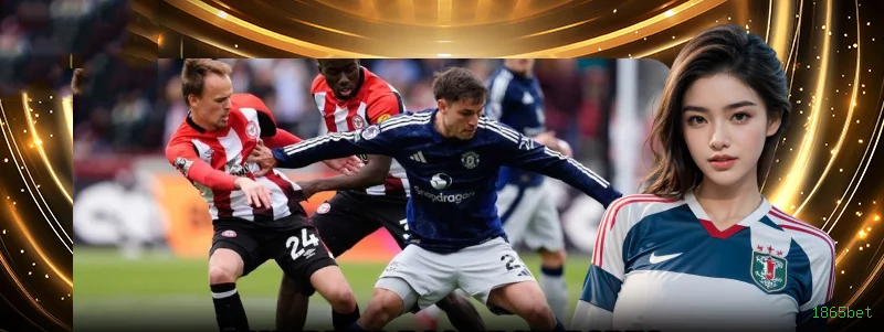 Registro 1865bet - cadastro rápido