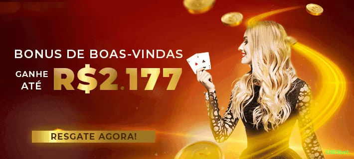 Slots com prêmios 1865bet